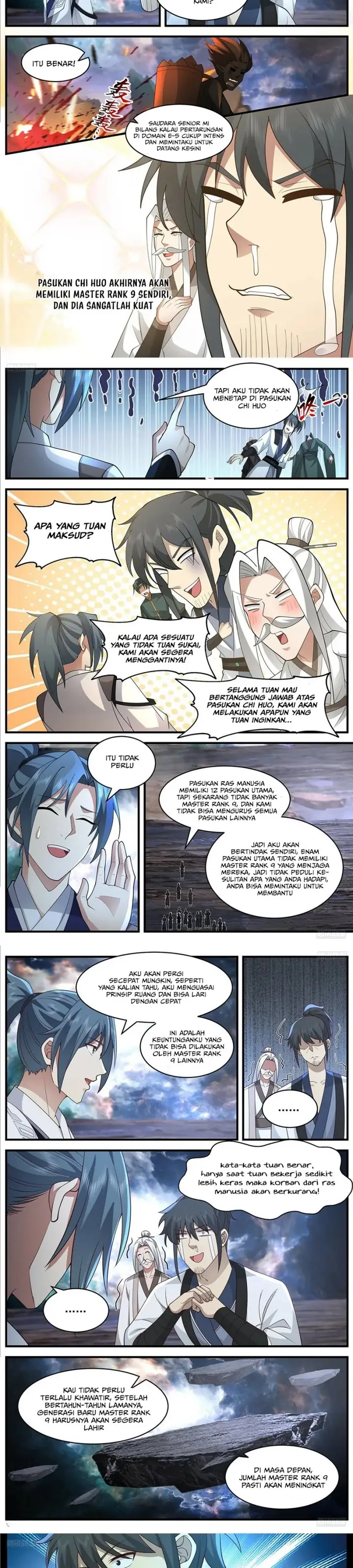 image-komik-martial-peak-chapter-3637-2/6