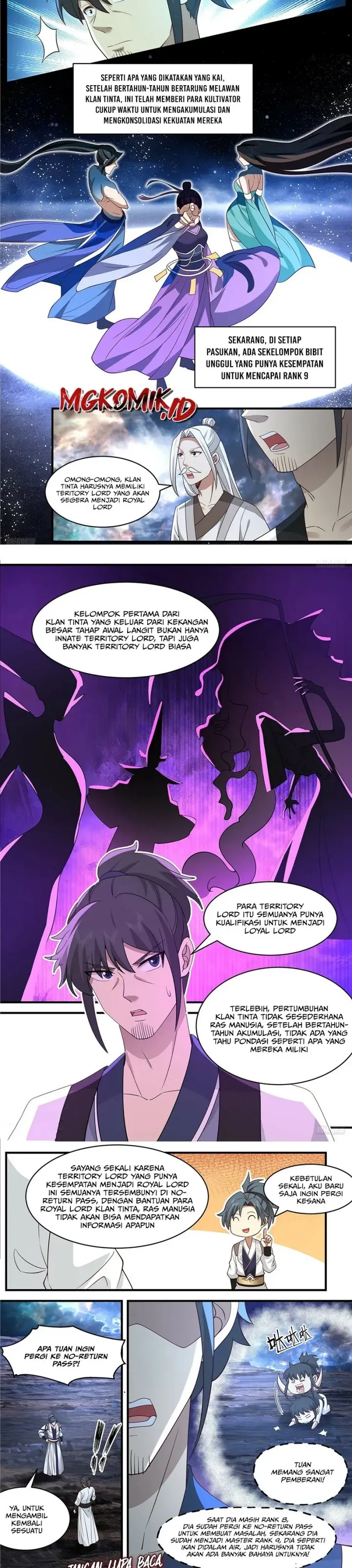 image-komik-martial-peak-chapter-3637-3/6