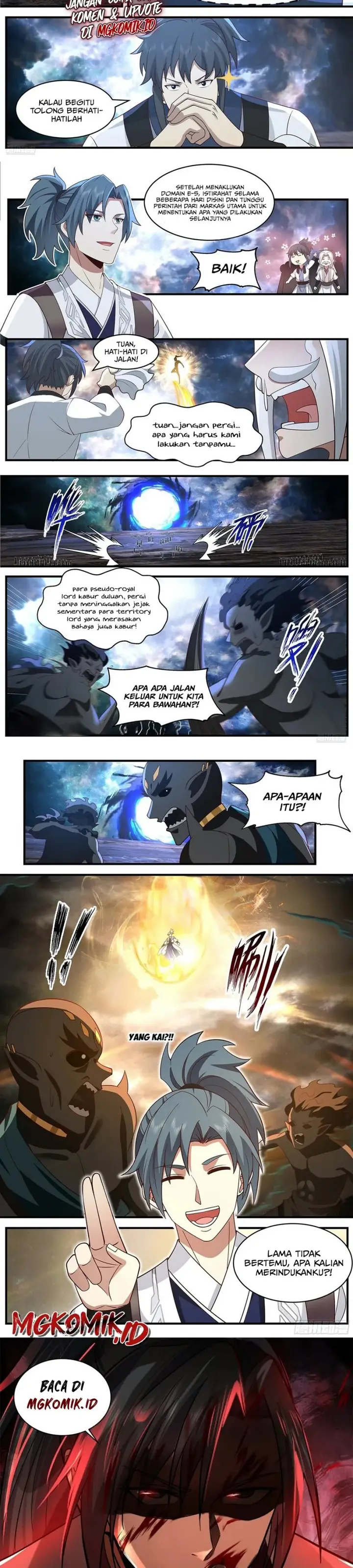 image-komik-martial-peak-chapter-3637-4/6