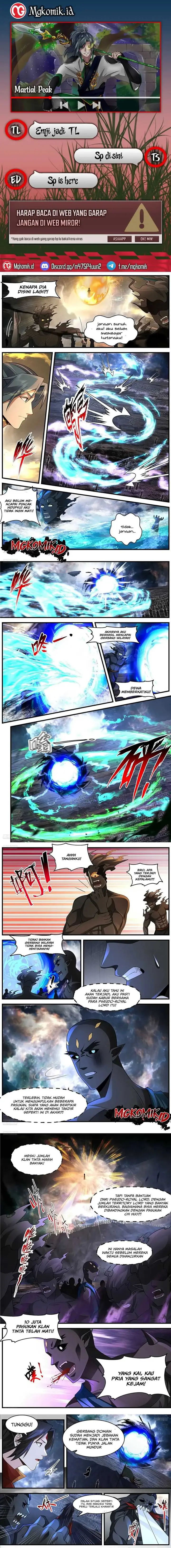image-komik-martial-peak-chapter-3638-0/3