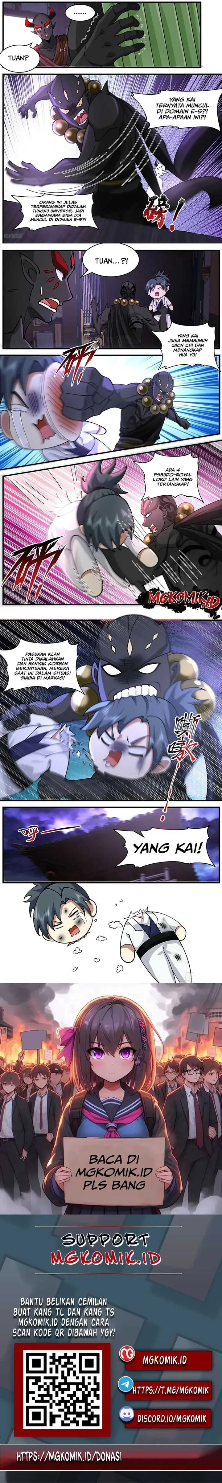 image-komik-martial-peak-chapter-3638-2/3