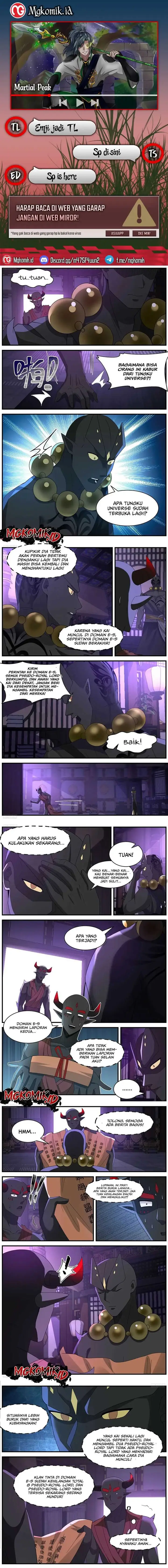 image-komik-martial-peak-chapter-3639-0/3