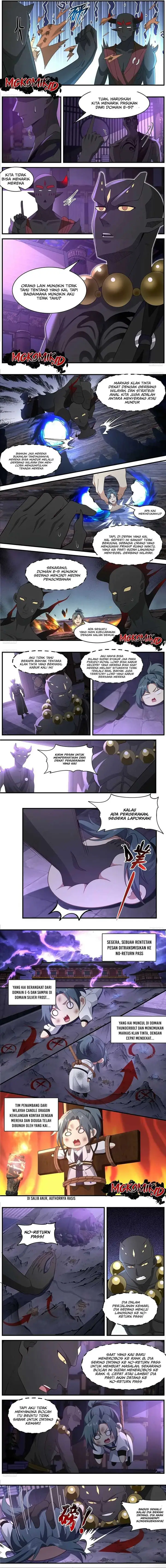 image-komik-martial-peak-chapter-3639-1/3