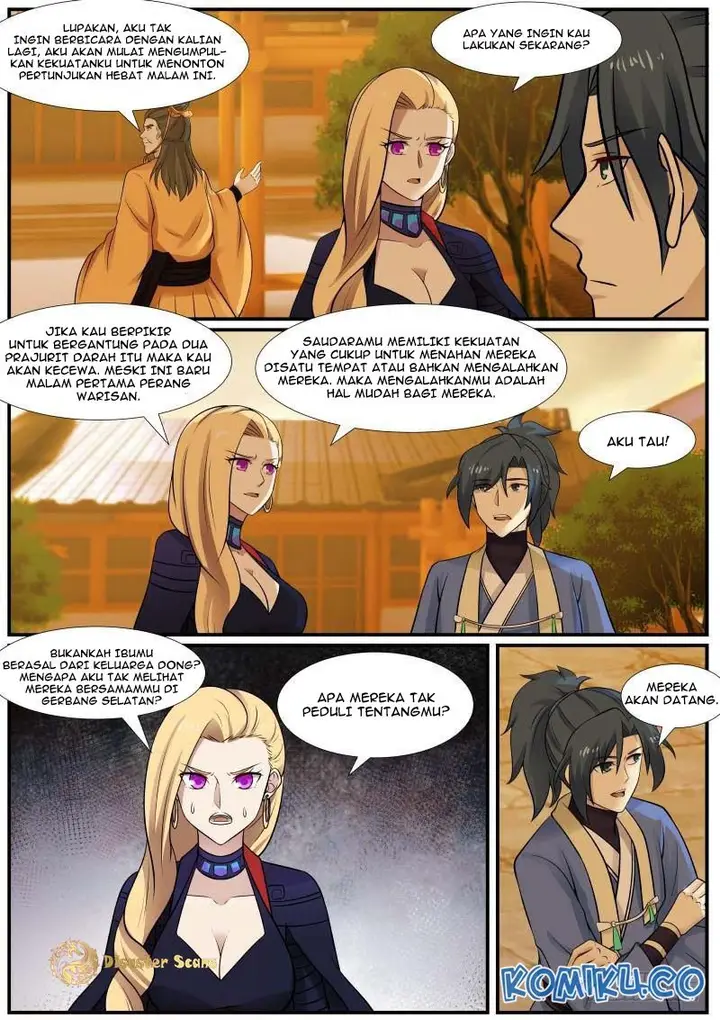 image-komik-martial-peak-chapter-364-0/12