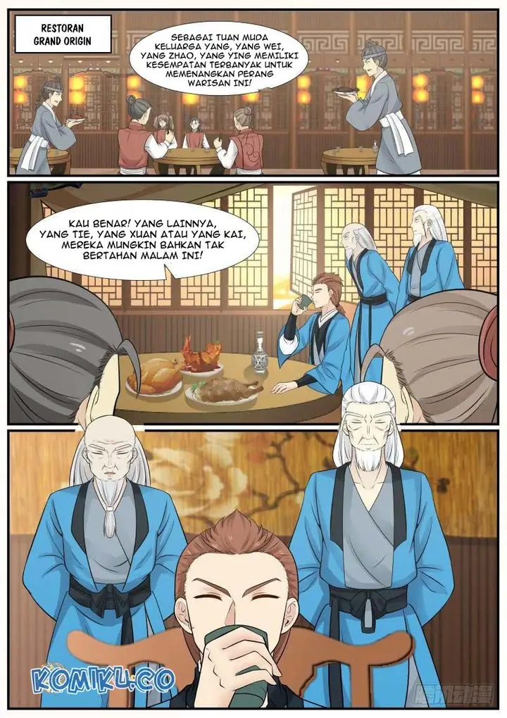 image-komik-martial-peak-chapter-364-2/12