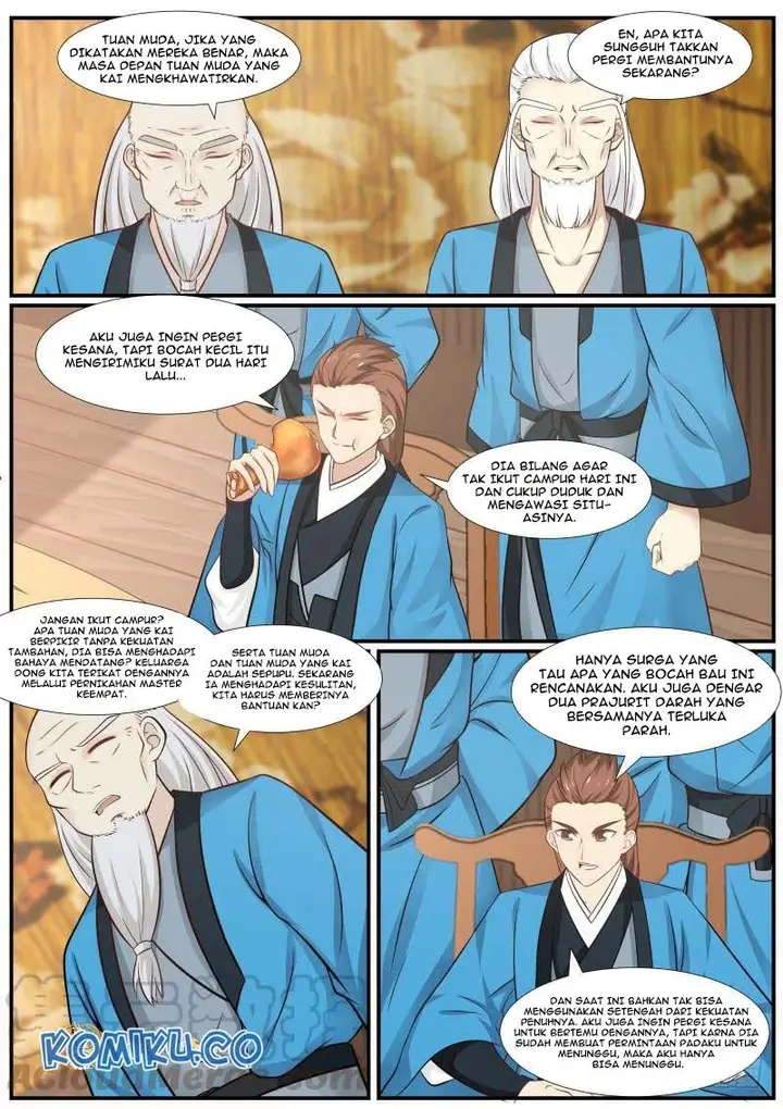 image-komik-martial-peak-chapter-364-3/12