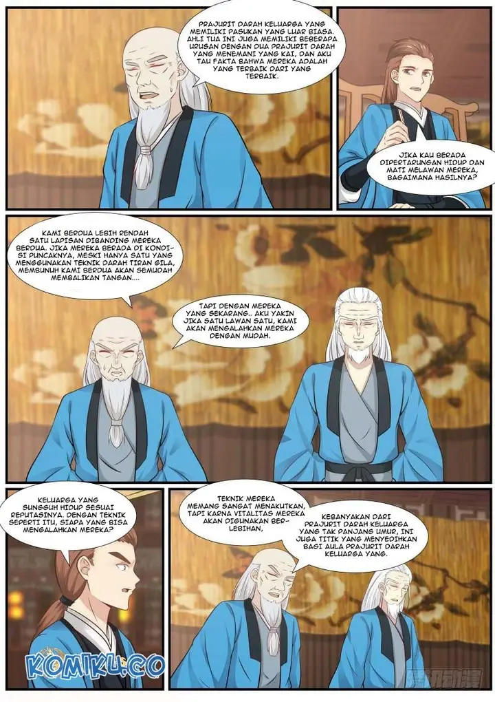 image-komik-martial-peak-chapter-364-4/12