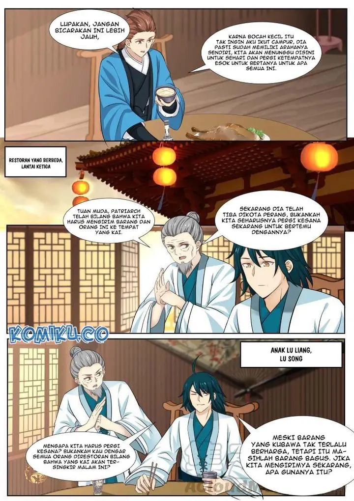 image-komik-martial-peak-chapter-364-5/12