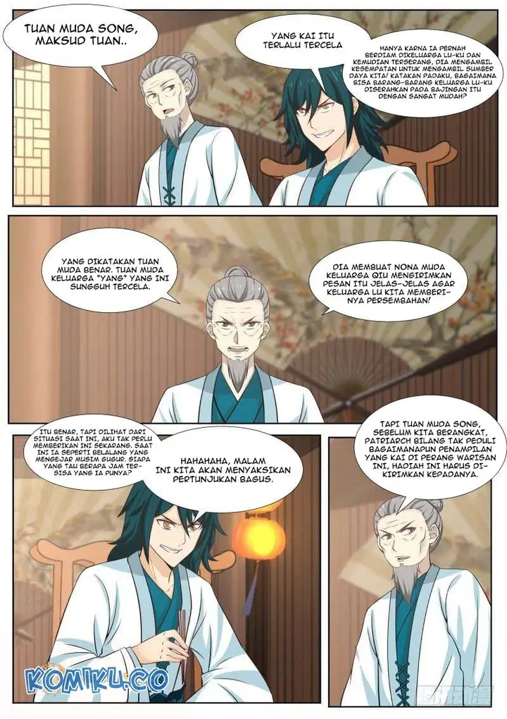 image-komik-martial-peak-chapter-364-6/12