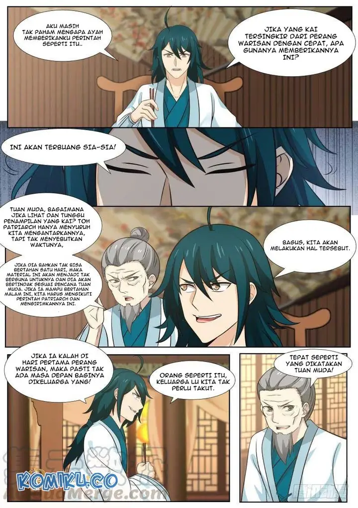 image-komik-martial-peak-chapter-364-7/12