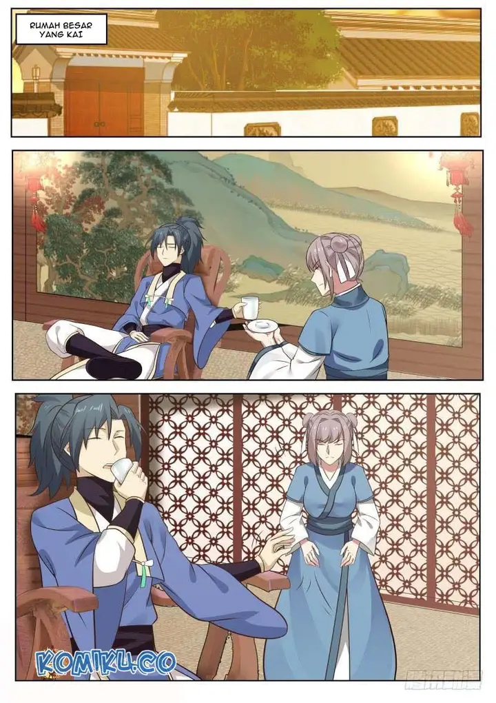 image-komik-martial-peak-chapter-364-8/12