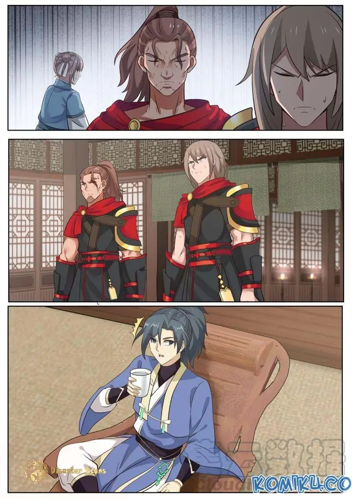 image-komik-martial-peak-chapter-364-9/12