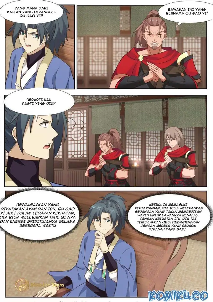 image-komik-martial-peak-chapter-364-10/12