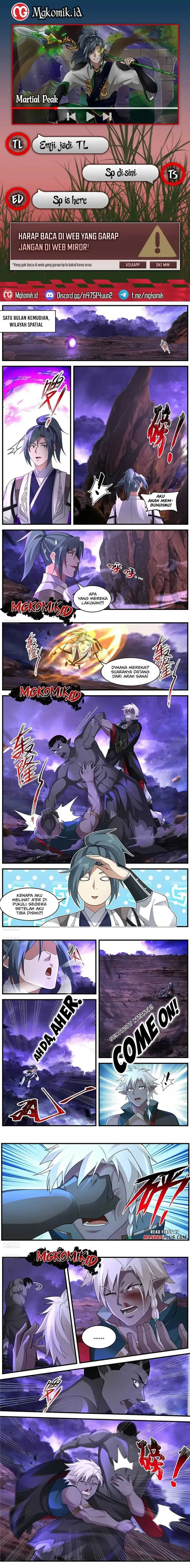 image-komik-martial-peak-chapter-3640-0/3