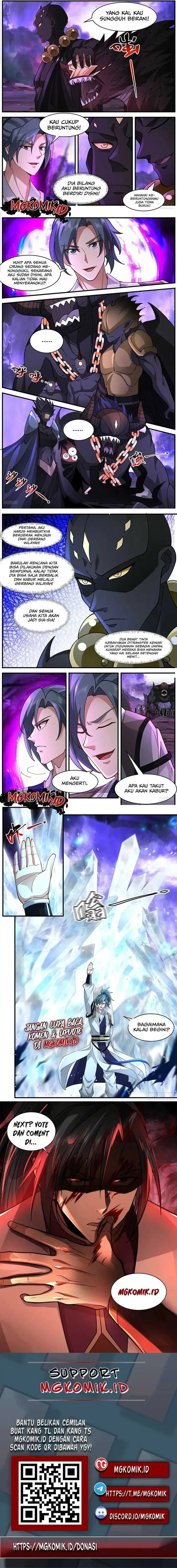 image-komik-martial-peak-chapter-3640-2/3