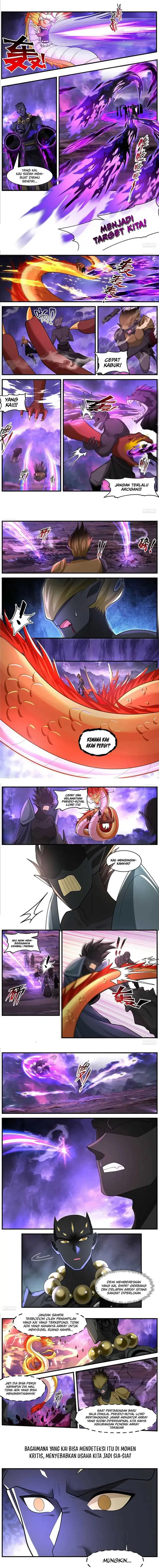 image-komik-martial-peak-chapter-3641-1/3