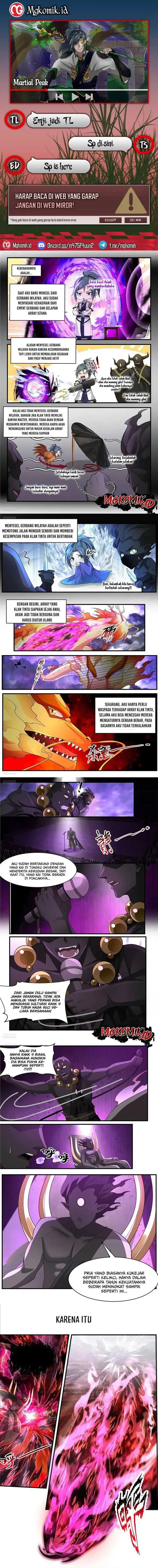 image-komik-martial-peak-chapter-3642-0/5