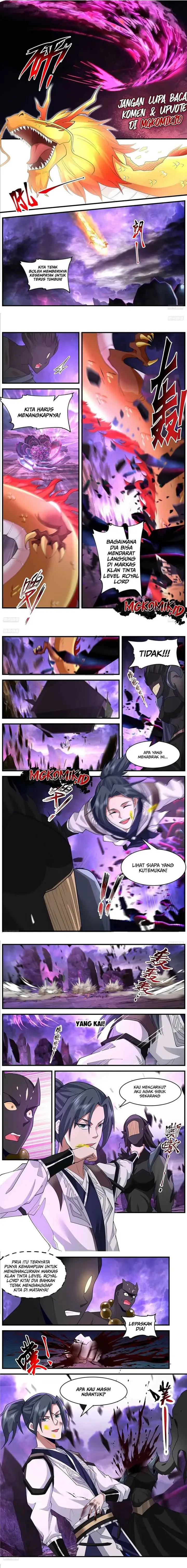 image-komik-martial-peak-chapter-3642-1/5