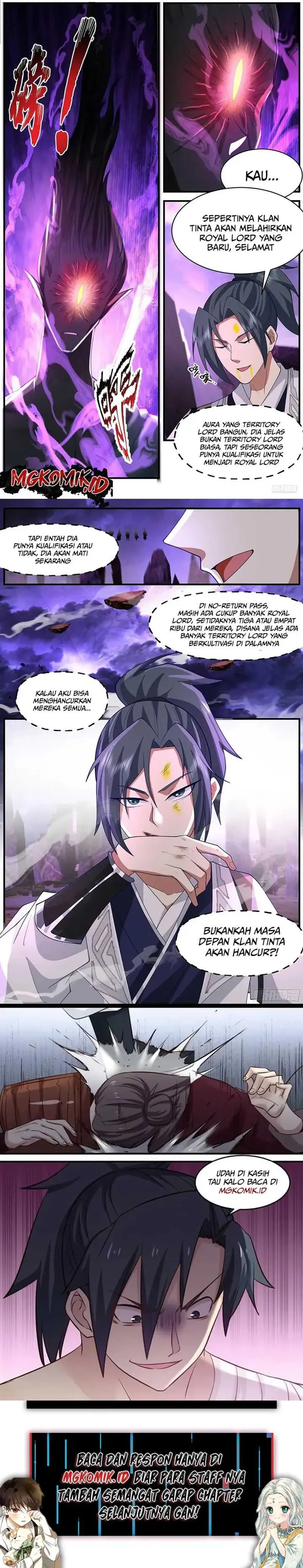 image-komik-martial-peak-chapter-3642-2/5