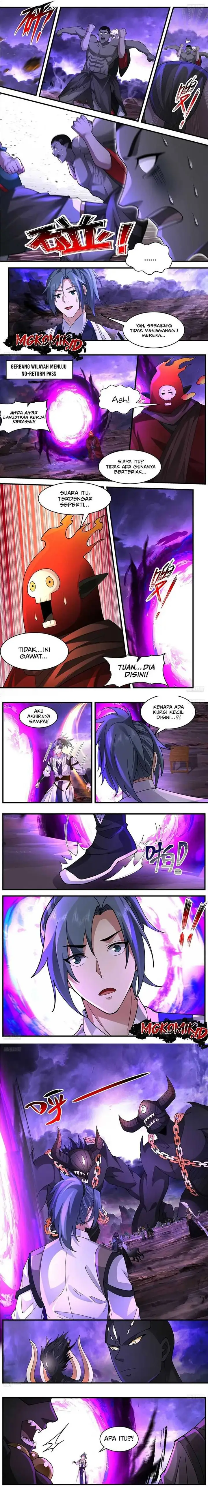 image-komik-martial-peak-chapter-3642-3/5