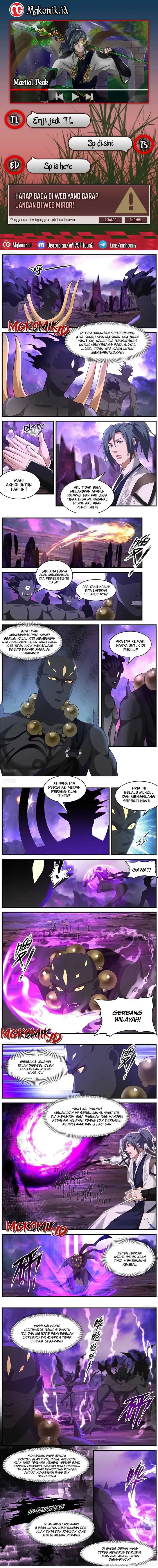 image-komik-martial-peak-chapter-3643-0/3