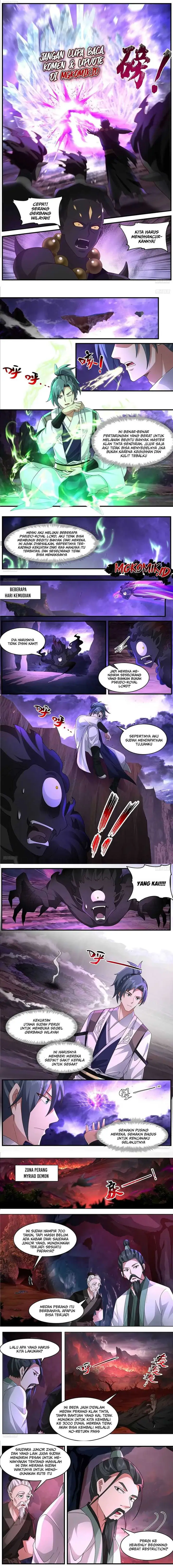 image-komik-martial-peak-chapter-3643-1/3