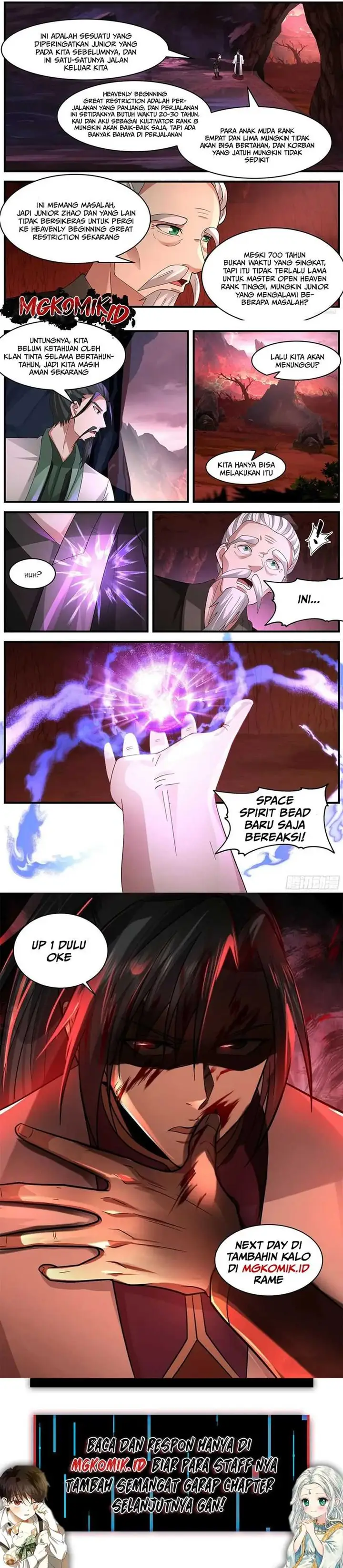 image-komik-martial-peak-chapter-3643-2/3