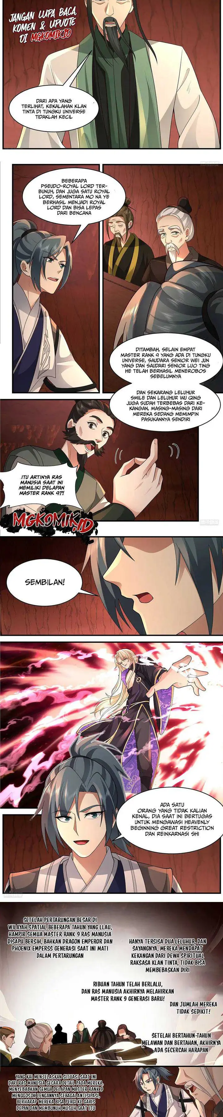 image-komik-martial-peak-chapter-3644-3/5
