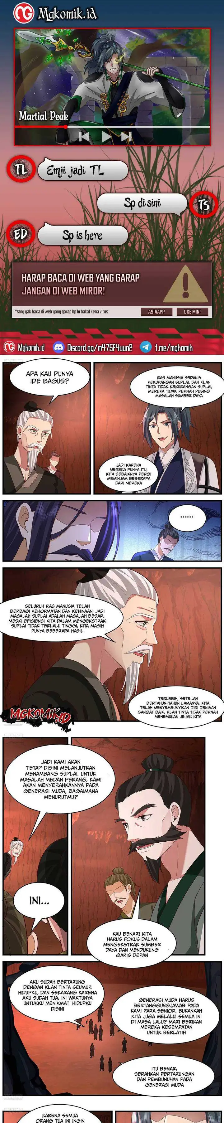 image-komik-martial-peak-chapter-3645-0/5