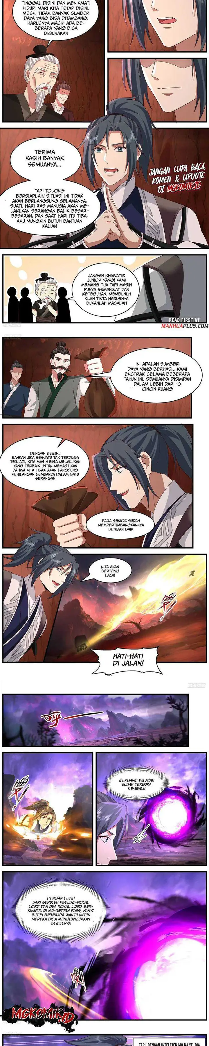 image-komik-martial-peak-chapter-3645-1/5