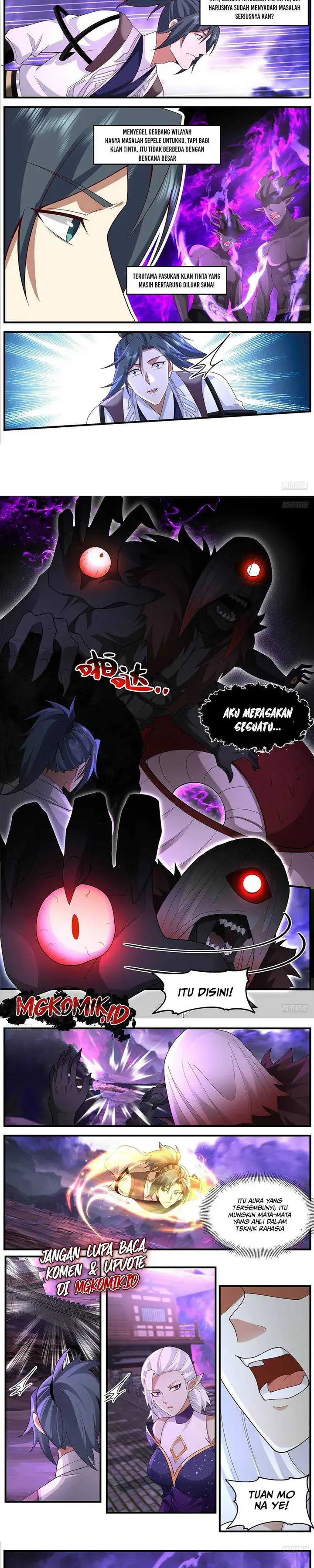 image-komik-martial-peak-chapter-3645-2/5