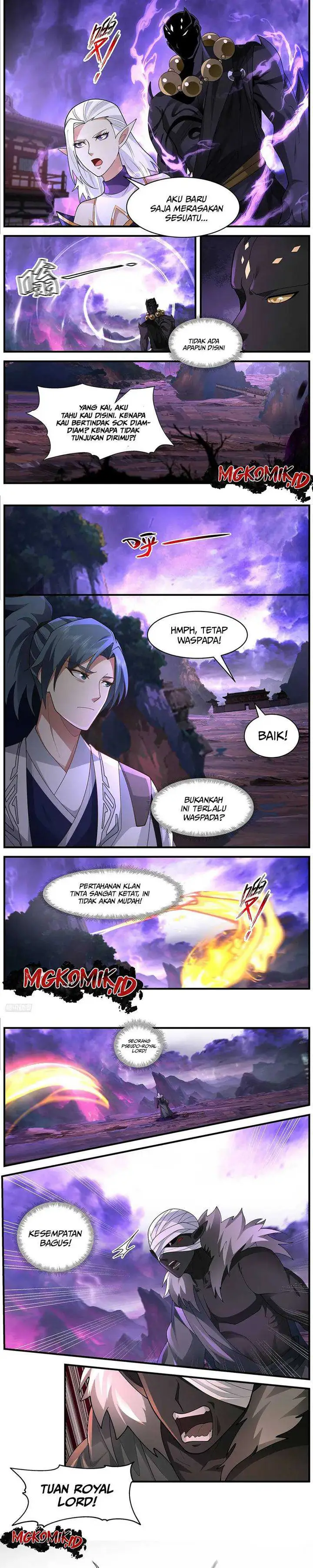 image-komik-martial-peak-chapter-3645-3/5