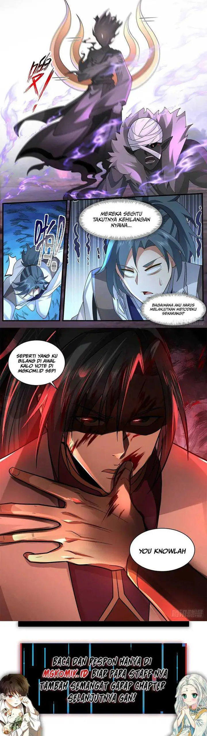 image-komik-martial-peak-chapter-3645-4/5