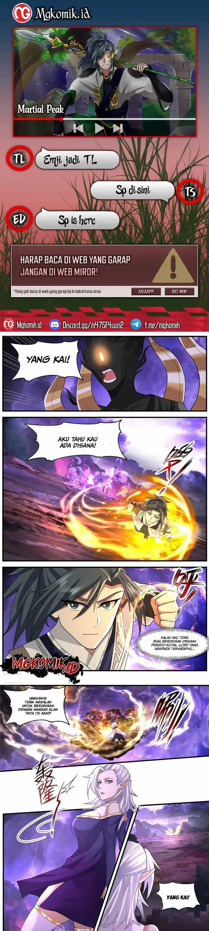image-komik-martial-peak-chapter-3646-0/6