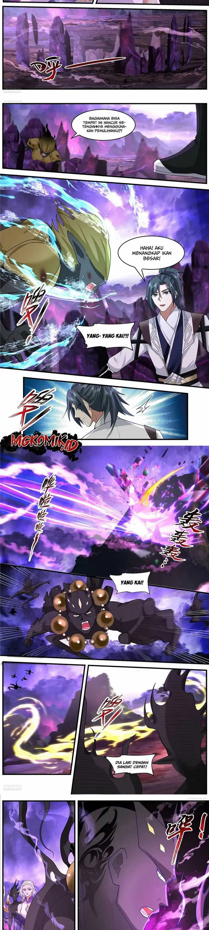 image-komik-martial-peak-chapter-3646-1/6
