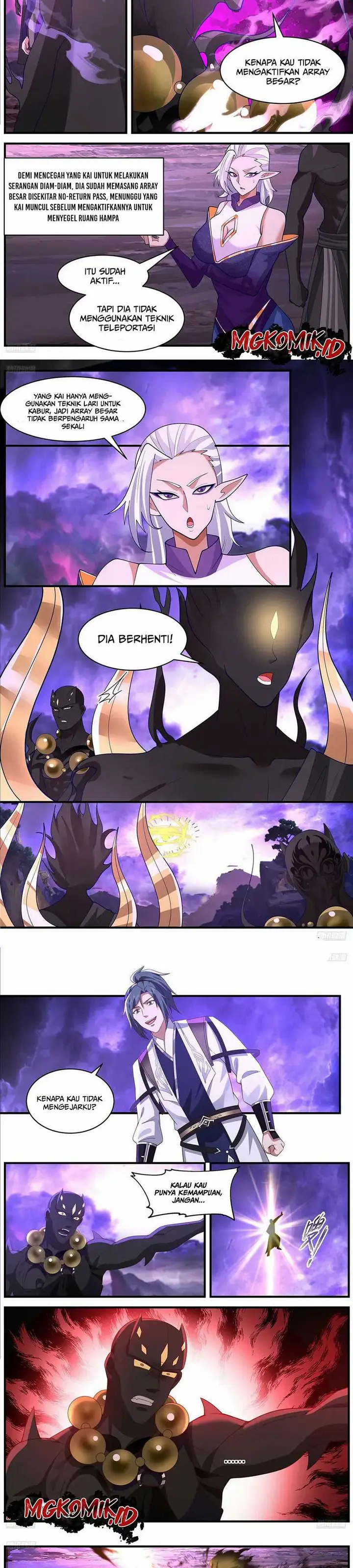 image-komik-martial-peak-chapter-3646-2/6