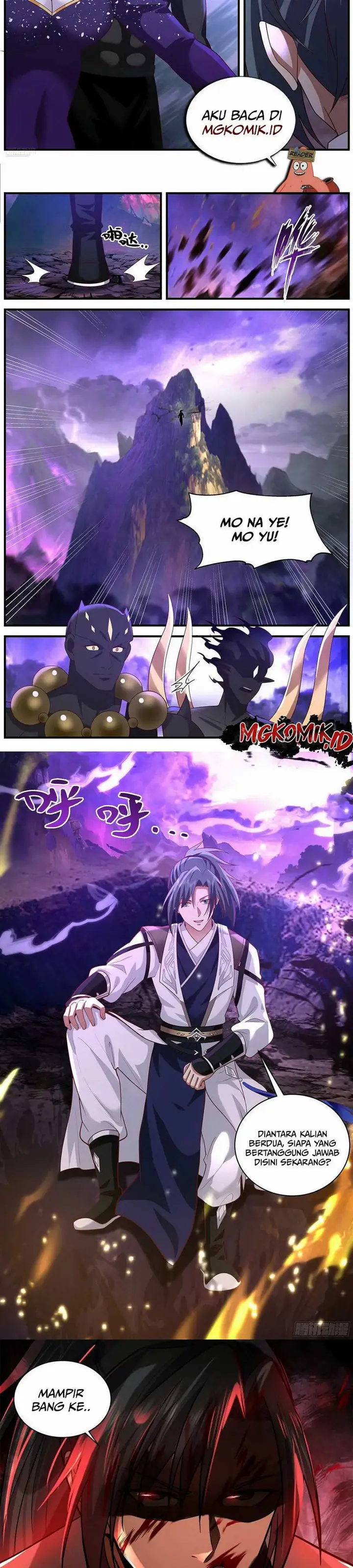 image-komik-martial-peak-chapter-3646-4/6