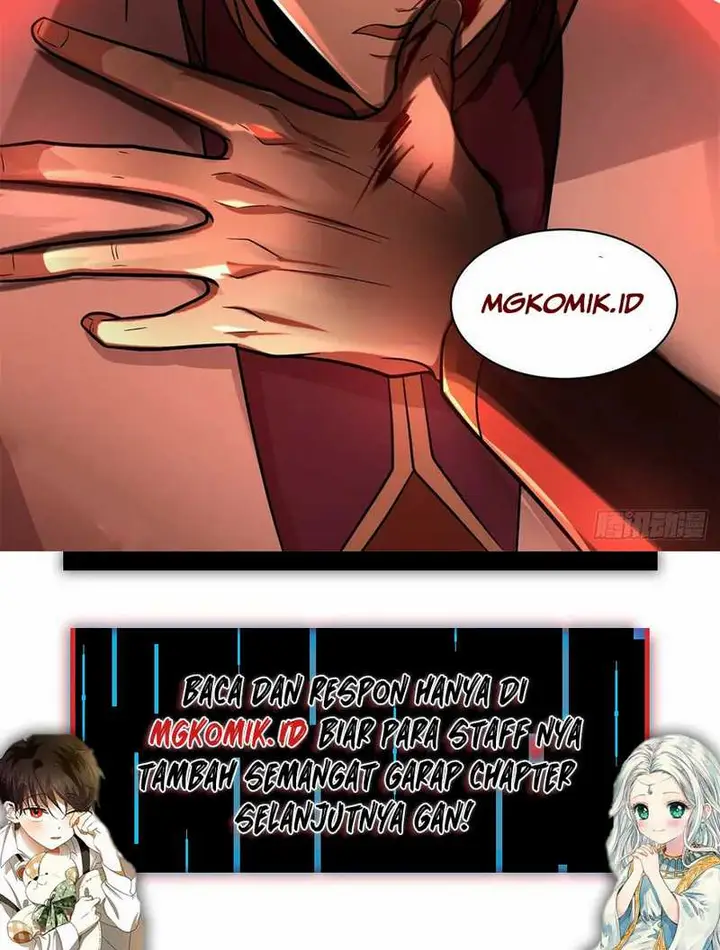 image-komik-martial-peak-chapter-3646-5/6