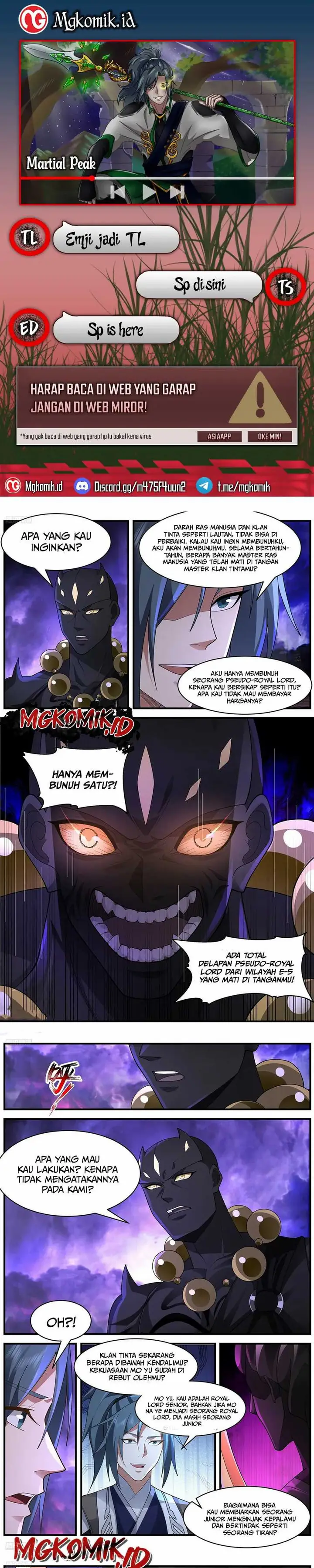 image-komik-martial-peak-chapter-3647-0/5