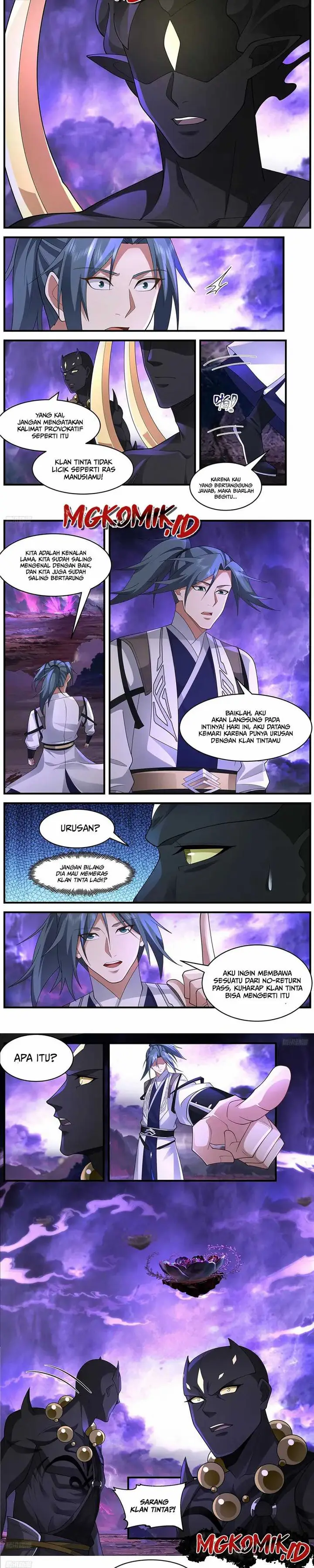 image-komik-martial-peak-chapter-3647-1/5