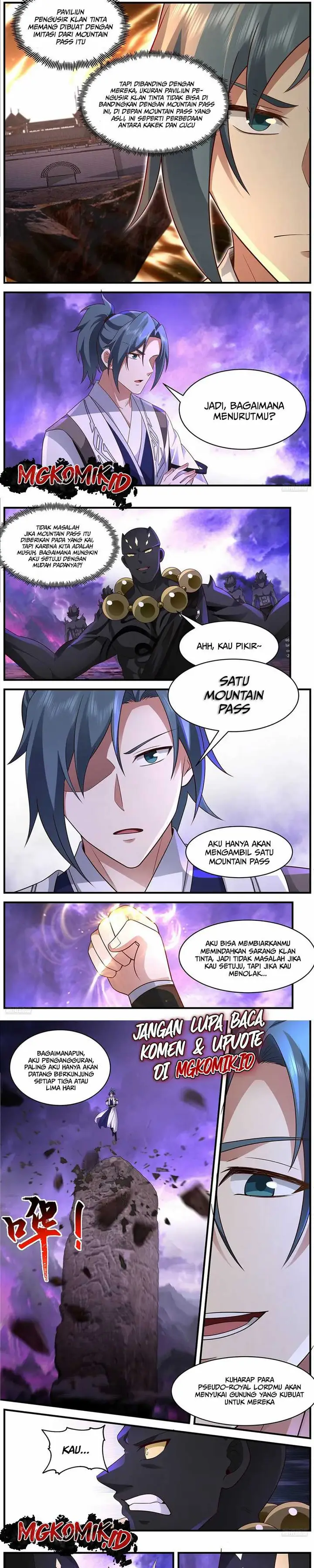 image-komik-martial-peak-chapter-3647-3/5