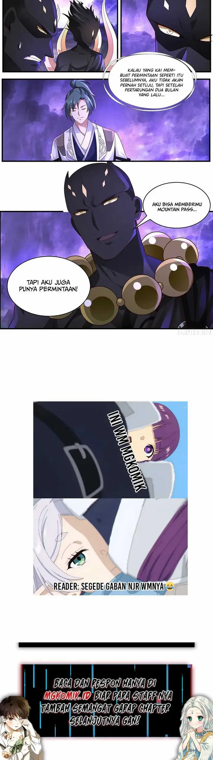 image-komik-martial-peak-chapter-3647-4/5