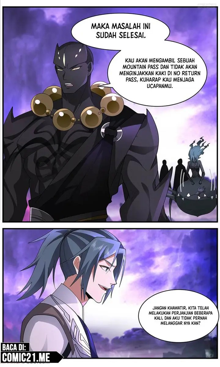 image-komik-martial-peak-chapter-3648-4/12