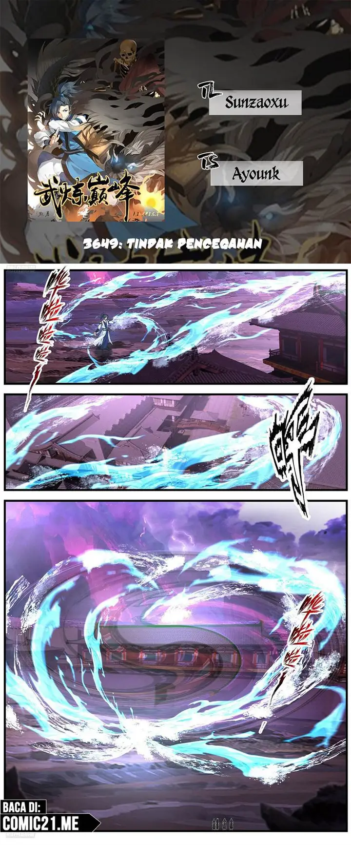 image-komik-martial-peak-chapter-3649-0/12