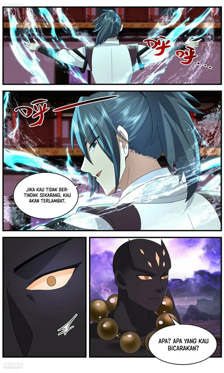 image-komik-martial-peak-chapter-3649-1/12