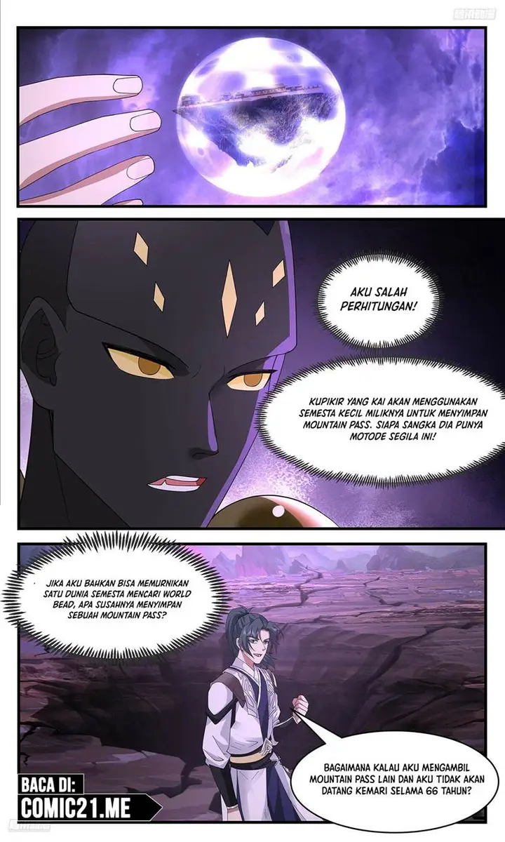 image-komik-martial-peak-chapter-3649-4/12