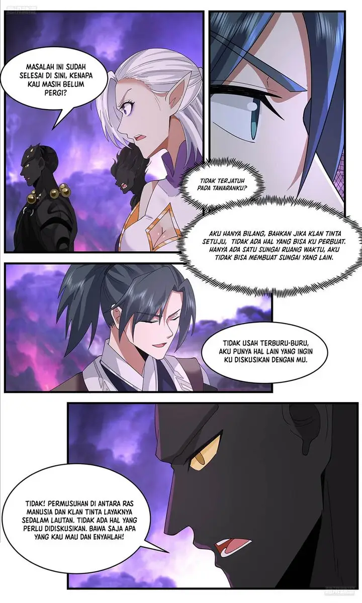 image-komik-martial-peak-chapter-3649-5/12