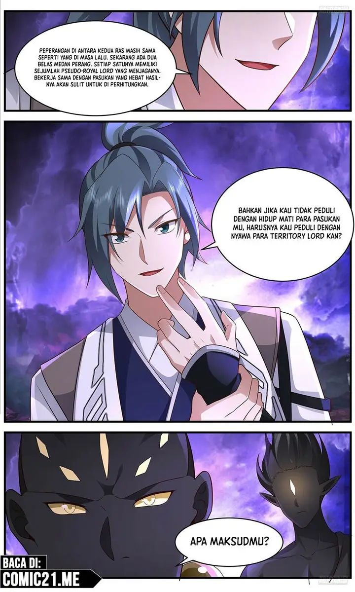 image-komik-martial-peak-chapter-3649-6/12
