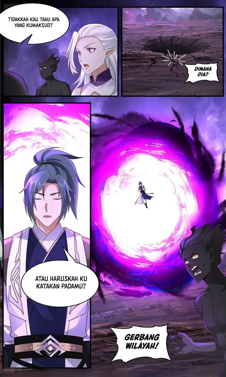 image-komik-martial-peak-chapter-3649-7/12