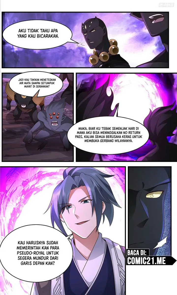 image-komik-martial-peak-chapter-3649-8/12